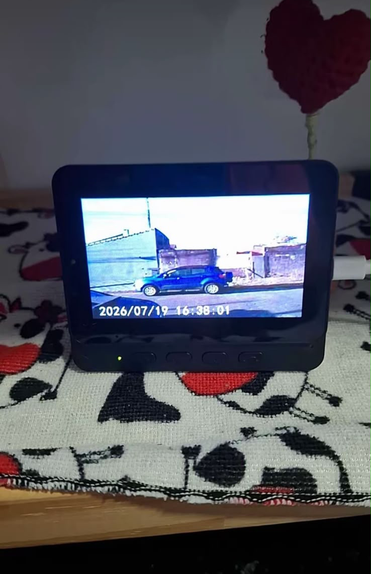 Foto da avaliação de R***a