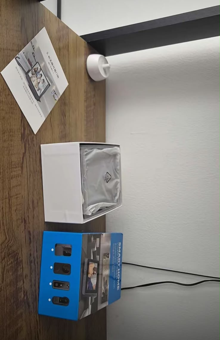 Foto da avaliação de A***a